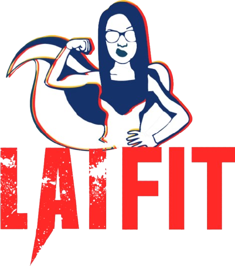 LAIFIT